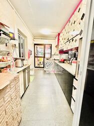 Blk 537 Woodlands Drive 16 (Woodlands), HDB 5 Rooms #497860851